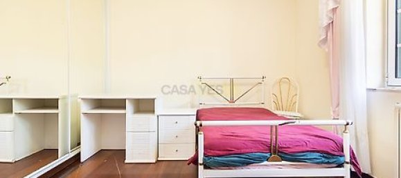 4 bedrooms House in Setubal, Portugal No. 10144 107