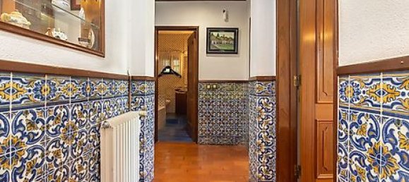 4 bedrooms House in Setubal, Portugal No. 10144 97