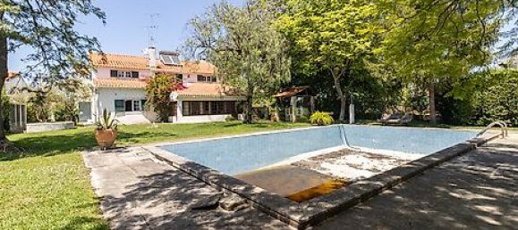 4 bedrooms House in Setubal, Portugal No. 10144 62