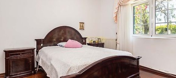 4 bedrooms House in Setubal, Portugal No. 10144 103