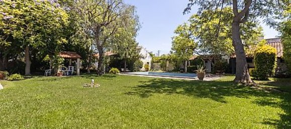 4 bedrooms House in Setubal, Portugal No. 10144 42