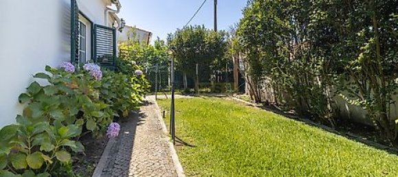 4 bedrooms House in Setubal, Portugal No. 10144 15