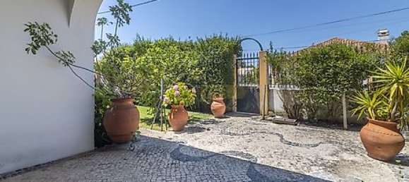 4 bedrooms House in Setubal, Portugal No. 10144 37