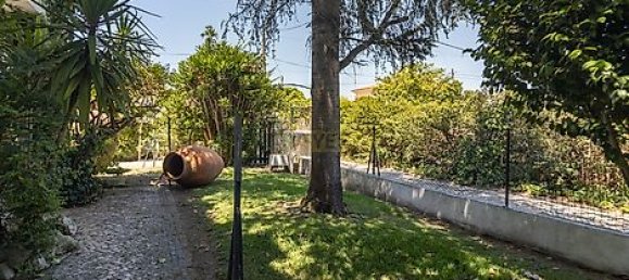 4 bedrooms House in Setubal, Portugal No. 10144 17