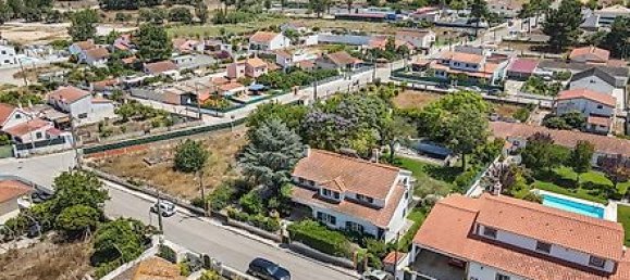 4 bedrooms House in Setubal, Portugal No. 10144 72