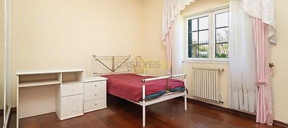 4 bedrooms House in Setubal, Portugal No. 10144 108