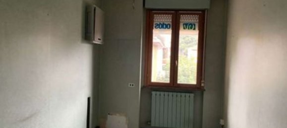 2 rooms Apartment in Legnano, Italy No. 226837 16