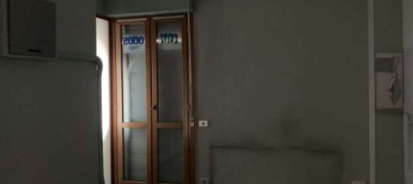 2 rooms Apartment in Legnano, Italy No. 226837 5