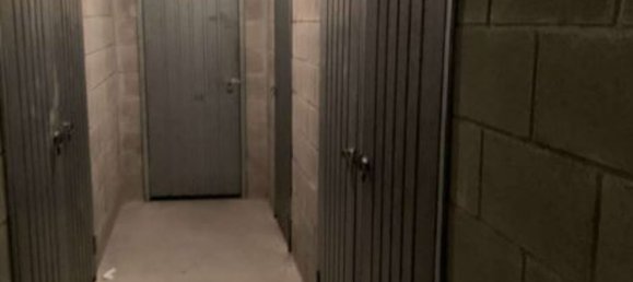 2 rooms Apartment in Legnano, Italy No. 226837 9