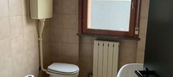 2 rooms Apartment in Legnano, Italy No. 226837 8