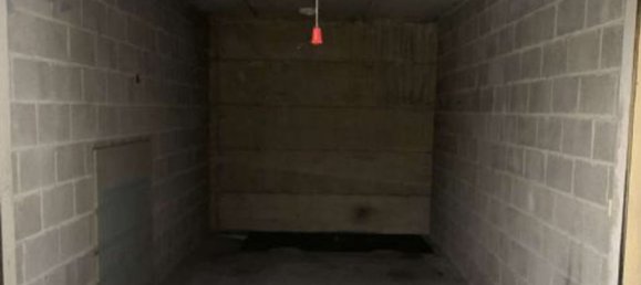 2 rooms Apartment in Legnano, Italy No. 226837 10