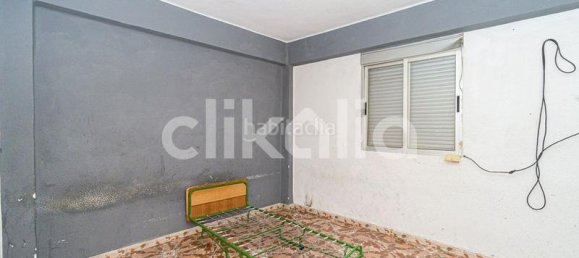 3 bedrooms Apartment in Callosa de Segura, Spain No. 168423 15