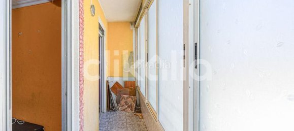 3 bedrooms Apartment in Callosa de Segura, Spain No. 168423 19