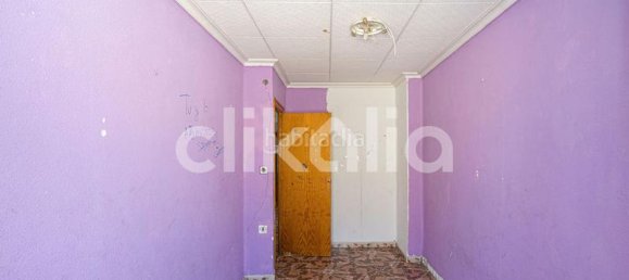 3 bedrooms Apartment in Callosa de Segura, Spain No. 168423 12