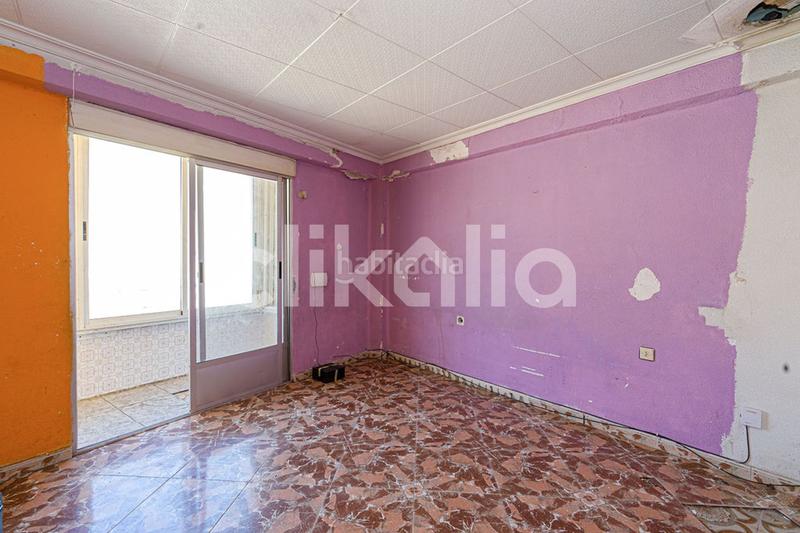 3 bedrooms Apartment in Callosa de Segura, Spain No. 168423