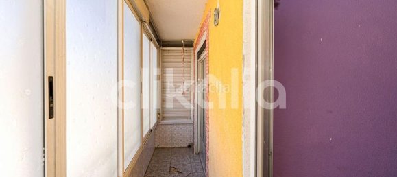 3 bedrooms Apartment in Callosa de Segura, Spain No. 168423 20