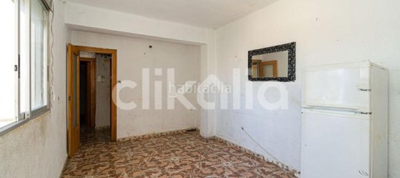 3 bedrooms Apartment in Callosa de Segura, Spain No. 168423 11