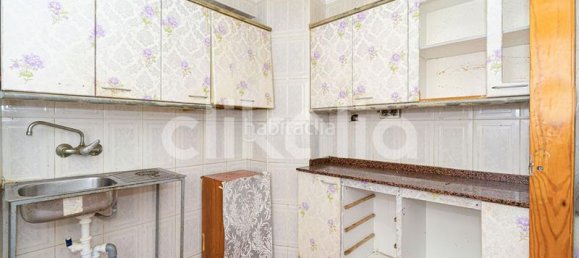 3 bedrooms Apartment in Callosa de Segura, Spain No. 168423 7