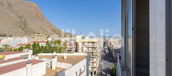 3 bedrooms Apartment in Callosa de Segura, Spain No. 168423 21