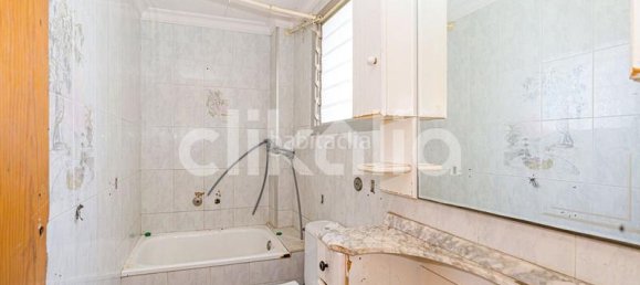 3 bedrooms Apartment in Callosa de Segura, Spain No. 168423 18