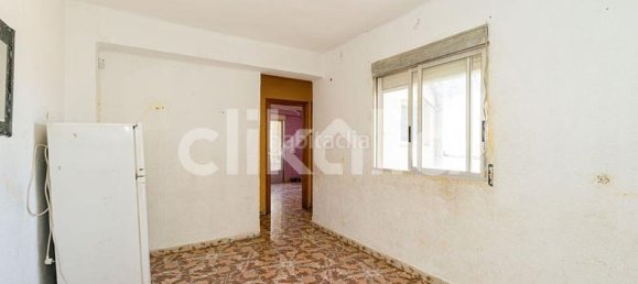 3 bedrooms Apartment in Callosa de Segura, Spain No. 168423 10