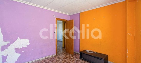 3 bedrooms Apartment in Callosa de Segura, Spain No. 168423 3