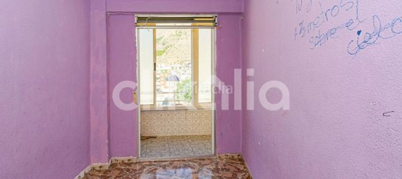 3 bedrooms Apartment in Callosa de Segura, Spain No. 168423 14