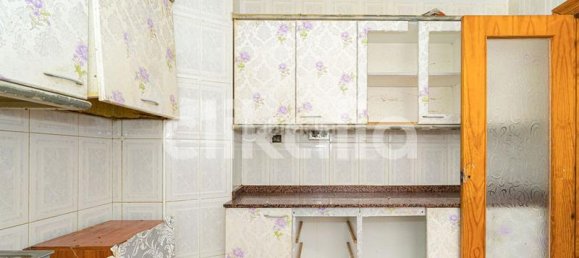 3 bedrooms Apartment in Callosa de Segura, Spain No. 168423 6