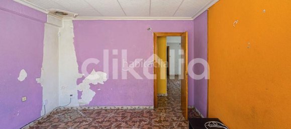 3 bedrooms Apartment in Callosa de Segura, Spain No. 168423 4