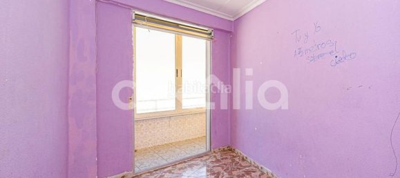 3 bedrooms Apartment in Callosa de Segura, Spain No. 168423 13