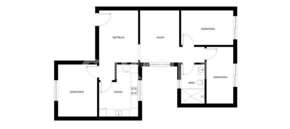 3 bedrooms Apartment in Callosa de Segura, Spain No. 168423 22