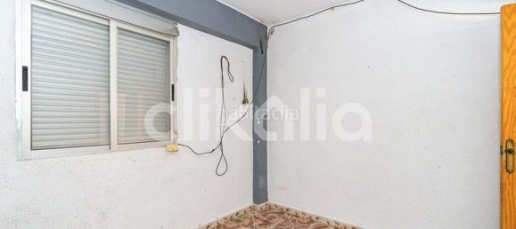 3 bedrooms Apartment in Callosa de Segura, Spain No. 168423 17