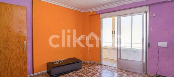 3 bedrooms Apartment in Callosa de Segura, Spain No. 168423 2