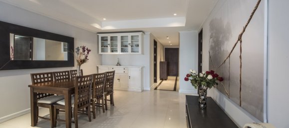 2 chambres Condo à Bangkok, Thailand No. 11326 12