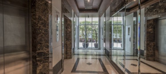 2 chambres Condo à Bangkok, Thailand No. 11326 11