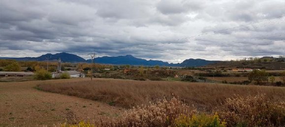  Land in Miranda de Ebro, Spain No. 65889 8