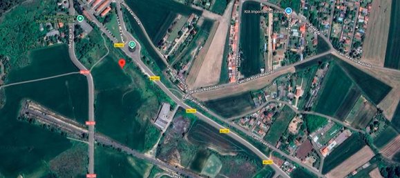  Land in Miranda de Ebro, Spain No. 65889 2