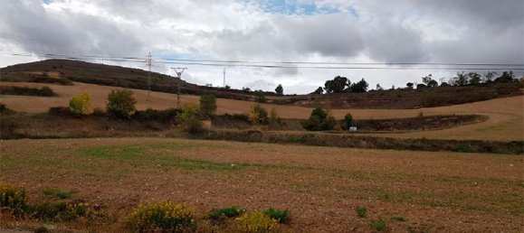  Land in Miranda de Ebro, Spain No. 65889 9