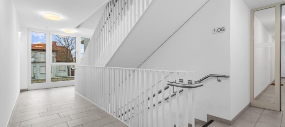 3-Zimmer Wohnung in Wien, Austria, Nr. 196544 22