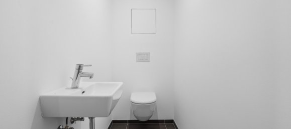 3-Zimmer Wohnung in Wien, Austria, Nr. 196544 15