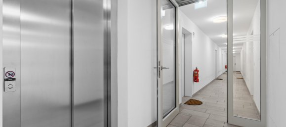 3-Zimmer Wohnung in Wien, Austria, Nr. 196544 23