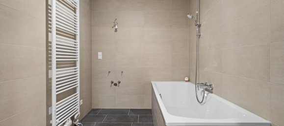 3-Zimmer Wohnung in Wien, Austria, Nr. 196544 14