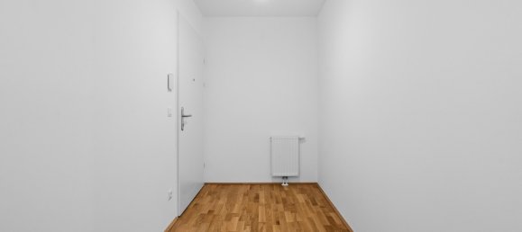 3-Zimmer Wohnung in Wien, Austria, Nr. 196544 19