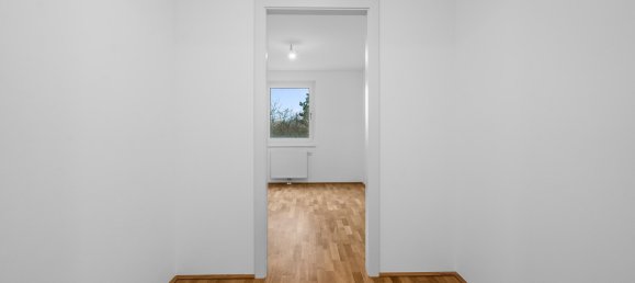 3-Zimmer Wohnung in Wien, Austria, Nr. 196544 13