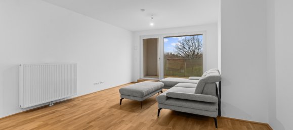 3-Zimmer Wohnung in Wien, Austria, Nr. 196544 6