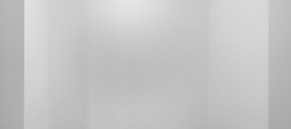 3-Zimmer Wohnung in Wien, Austria, Nr. 196544 12