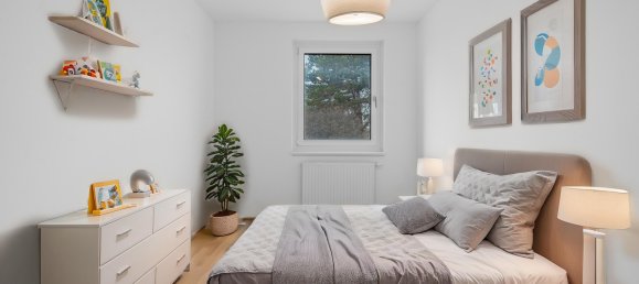 3-Zimmer Wohnung in Wien, Austria, Nr. 196544 4