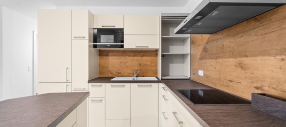 3-Zimmer Wohnung in Wien, Austria, Nr. 196544 2