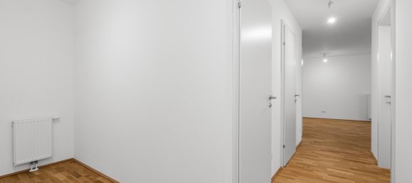 3-Zimmer Wohnung in Wien, Austria, Nr. 196544 16