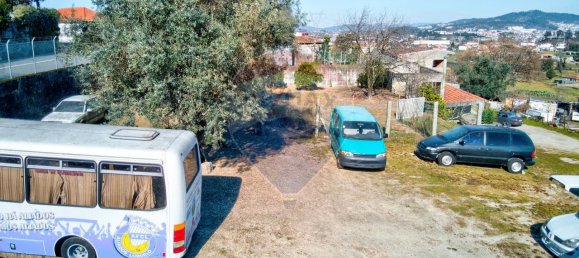 Casa de 3 dormitorios en Santo Tirso, Portugal No. 22955 14